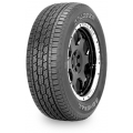 GRABBER HTS